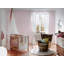 Early 10.05m x 53cm Matte Wallpaper Roll-1572372196