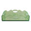 Queen Anne Decorative Tray-1702199558