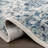 Dunnes Oriental Indoor Rug-883993164