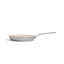 CeramiClad Non-stick Fry Pan-47989737