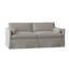 Whistler Sofa-23965537-23965548