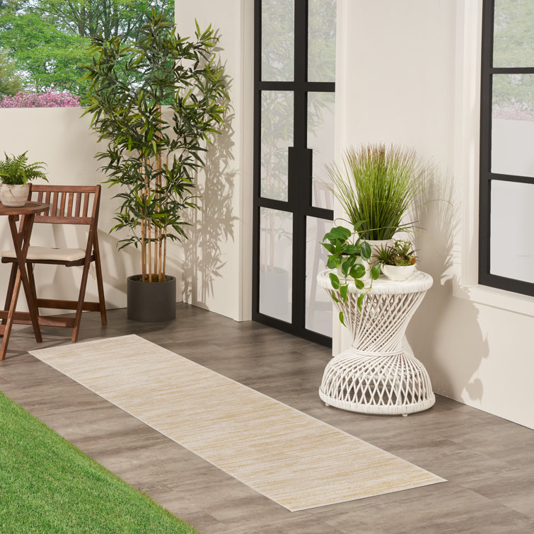 Balaton Indoor / Outdoor Rug