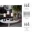 Bougeoir Modern-711252924