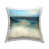 Bleu abstrait 13 n'est pas disponible