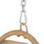 CHAISE PENDANTE PLIABLE-1534593252