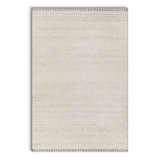 Halifax Performance Wool Indoor Rug