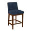 Upholstered Stool-1614771346-1614771690
