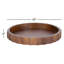 Plateau de service Montara-1742464904-1742464903