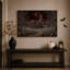 Art mural sur toile Ruine-2023979677