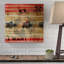 1 Piece Wall Art-22900745