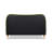 Derte Upholstered Bed-91895891-93993008