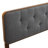  Upholstered Panel Headboard-854483599-854483638-854483632