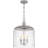 Bernan 3 - Light Dome Pendant-98691640
