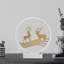Lampe de table-564502164