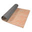 Paillasson Lush Cracks-719346774-719346781