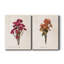 Carnet de croquis, ensemble de 2 reproductions d'art-286667854-286484935-286484930