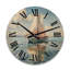 Horloge murale Amali-1066428574