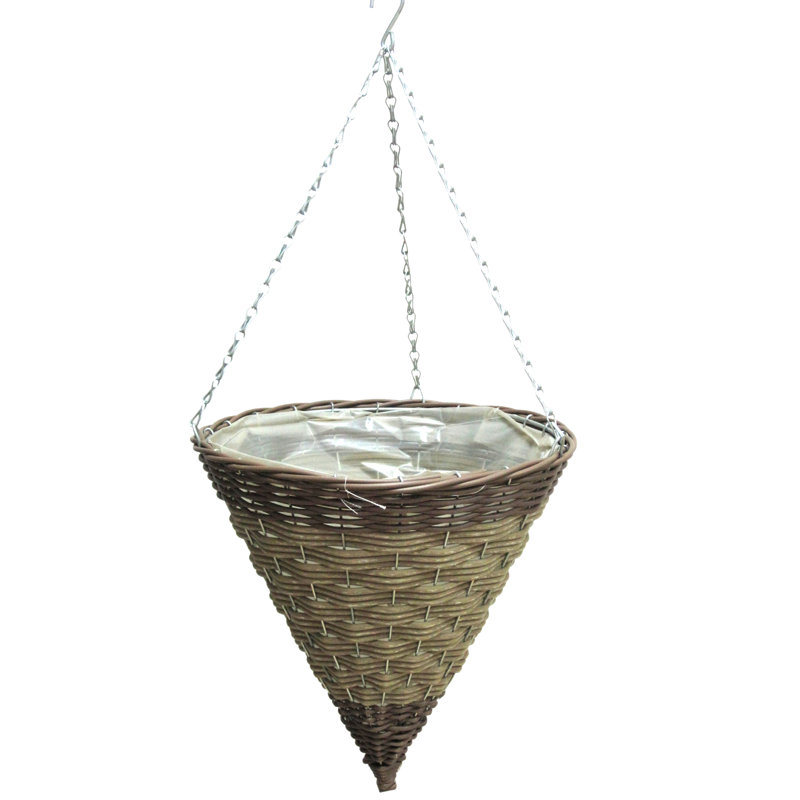 Seiling Hanging Planter