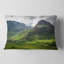 Coussin lombaire photographie