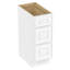 Base de meuble-lavabo 12 po seulement-92316453