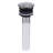 2.75'' W Pop-Up-12517402