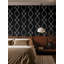 Papier peint Ellena-251922742
