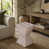 Beige, marbre