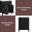 Meuble-lavabo 24 po avec lavabo en céramique-1537508073