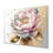 Rectangle Print-87837111