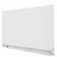 Wall Mounted Magnetic Glass Board-232670357