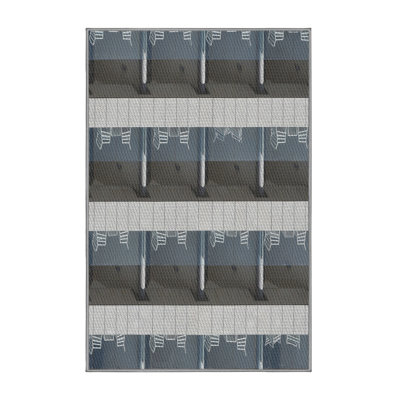 Abba Indoor Rug