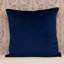 Animal Print Square Cushion Cover-40171015-94561645