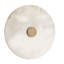 Moers Mini Flush Mount-824574779-824574778