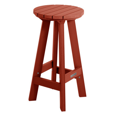 Tabouret de bar 15 po Preister