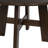 Cloyse Round Dining Table