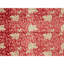 One-of-a-Kind 10'1" X 13'10" Area Rug