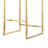 Sia Bar Stool/Counter Stool-66112634-66112635
