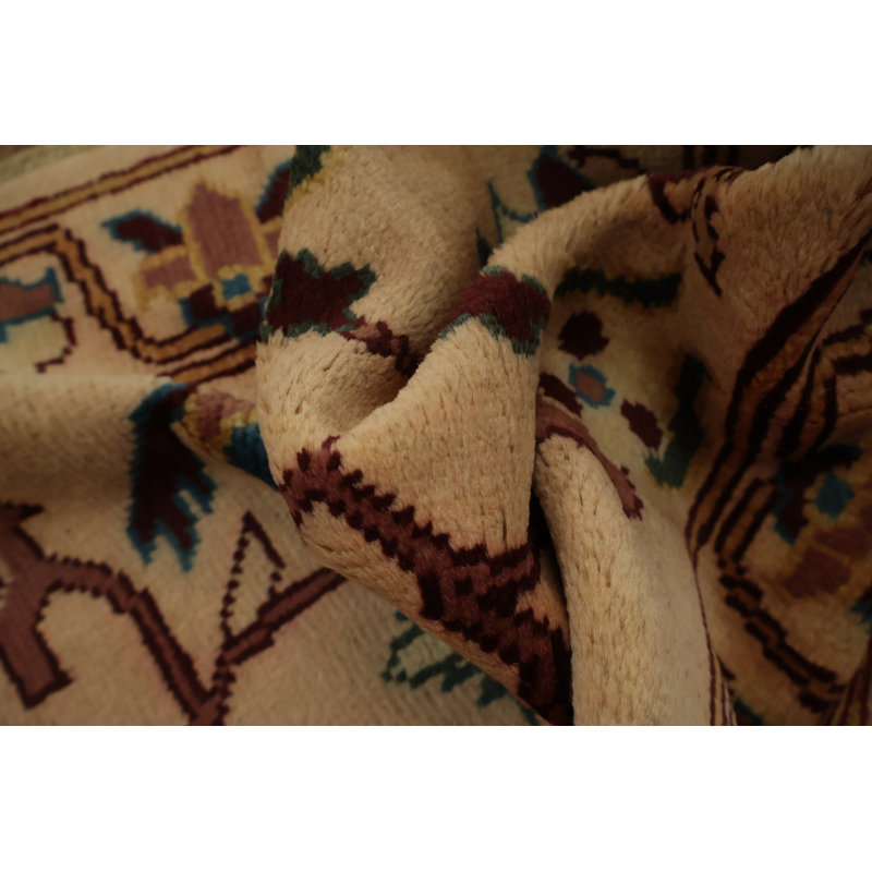 Tapis oriental Chobi Peshawar 2x3