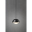 Motown 1 - Light Dome Pendant-25995513-25995515
