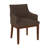 19'' H Upholstered Armchair-86886223-86886152