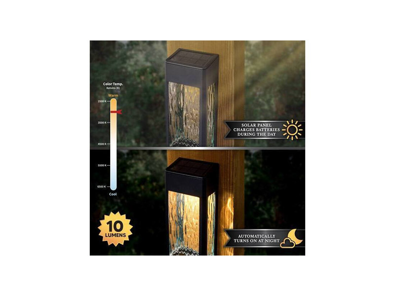 Alvenia Wall Light