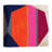 " Geometric "-941715190