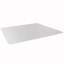 Tapis de chaise à plancher rigide-45036560-45036562