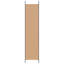 Room Divider-1182053642