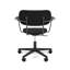 Co Swivel Task Chair-1120066357-1120066356