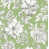 Green is out of stock