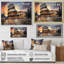 Beige, Italie, Colisée, Colosseo, sur toile-169125723-169125720