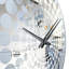 Lyudmil - Horloge murale fantaisie-358414475