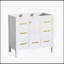 Meuble-lavabo 36 po sans lavabo-1035362222