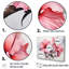 Hibiscus rose-520961272-520961273